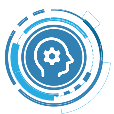 (0 Day Plan Icon png