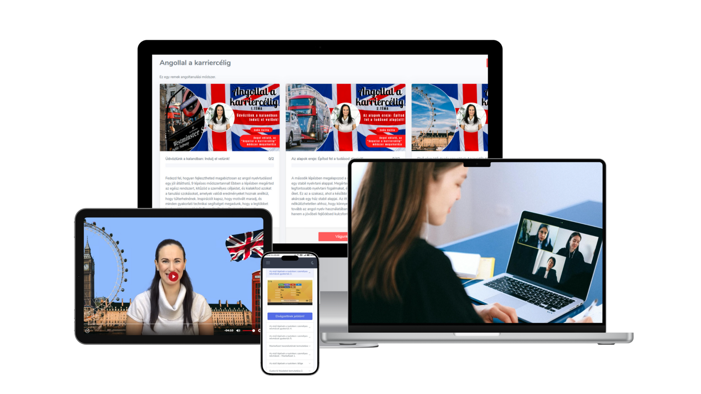 General Master Mockup png