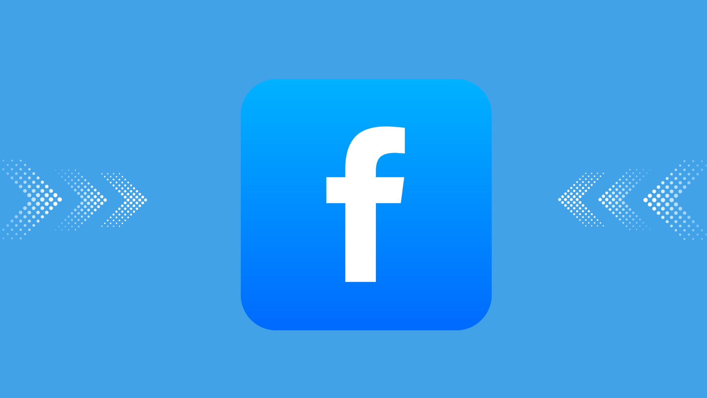 Leaders' Dashboard Mockup png