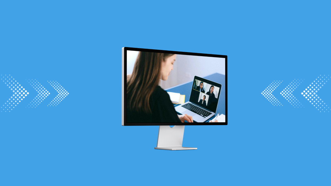 Visionary Traits Mockup 1 png